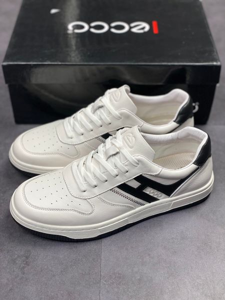 

2023 new aibu men's sports running shoes casual shoes breathable lightweight lace-up lightweight sports shoes material soft and flexibl, Black