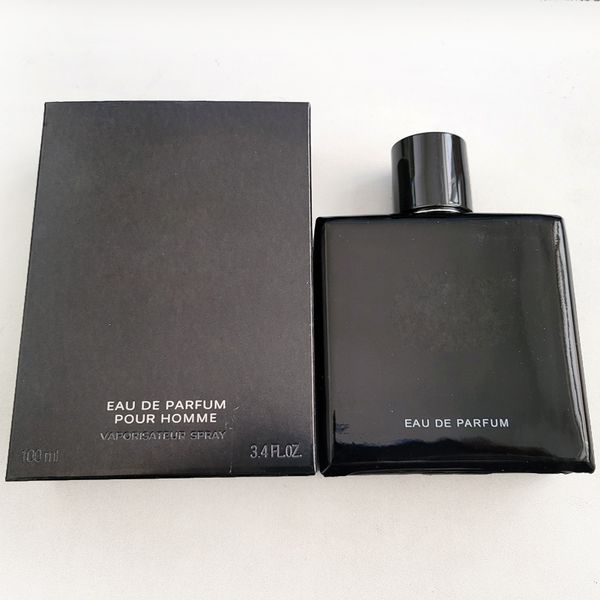 

men perfume spray fragrances eau de parfum spray for man100ml
