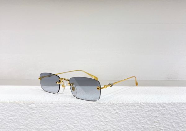 

sunglass fashion vintage classic retro women brand travel small rectangle ch5011 sun glasses, White;black