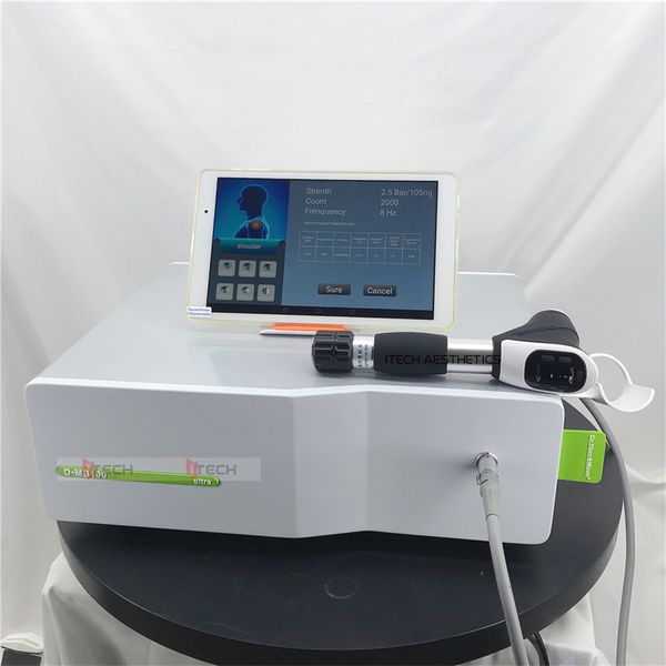 

pain relief body massager pain treatment erectile ed shockwave therapy / shockwave therapy machine for ed