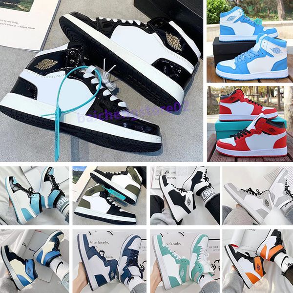 

men basketball shoes 1s low women black phantom reverse mocha olive concord chicago lost and found patent bred true blue mens trainers outdo