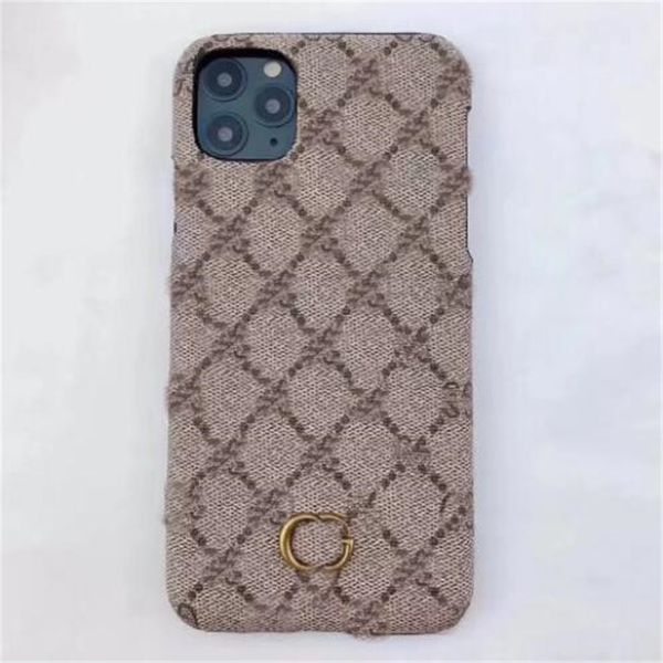 

designer fashion phone cases for iphone 14 pro max 13 12 pro max 13mini 11 x xs xr xsmax 7 8 smasung s23 s22 s21 note 20 10 luxury classic l