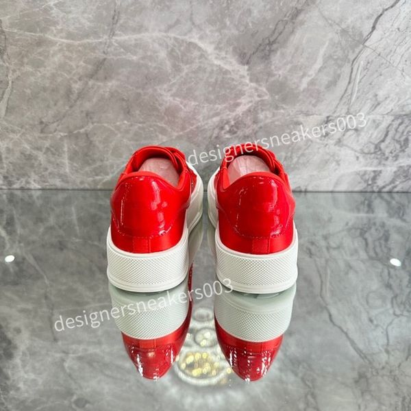 

2023new designer sneakers mens casual shoes vintage platform trainers denim monograms shoes rubber canvas leather sneaker fashion casual sho, Black