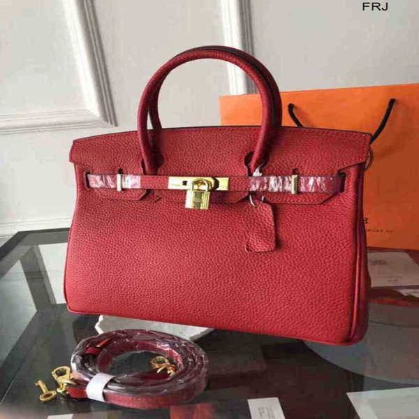 

birkins designer bags handbags women luxurys shoulder crossbody bag leather casual wild removable strap have frj