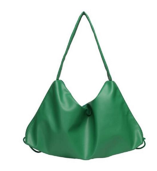 

fashion brand designer bag fashion shoulder bag clutch handbag luxury shopping package evening bag tote bag leather hbfdncxcbx