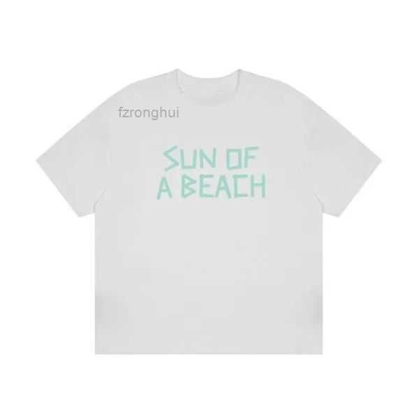 

men's t-shirts shir limied ediion designer shir mens womens wear 21 colors graffii bear syle ches leers fashion sporwear lovers summer, White;black