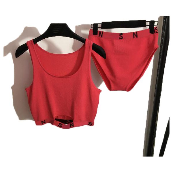 

summer women swimwear designer mo fashion swimsuit girls bathing suit textile swimwear bikinis set one-piece swim swimming bikini bathers su, White;black