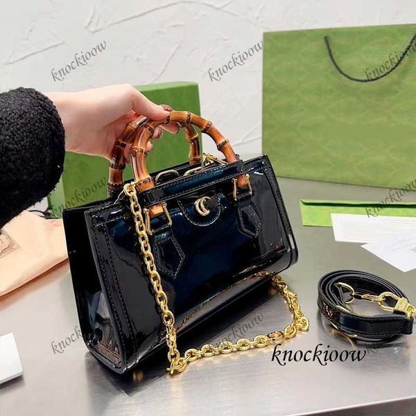 

brand cross body bag women mirror quality luxury designer bags lady female fashion trendy crossbody girl shoulder bag handheld single should
