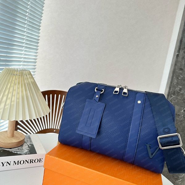 

tote bags pillow handbags speedy bandouliere travel tote pillow bags double zipper fashion shoulder bags with detachable shoulder strap leat