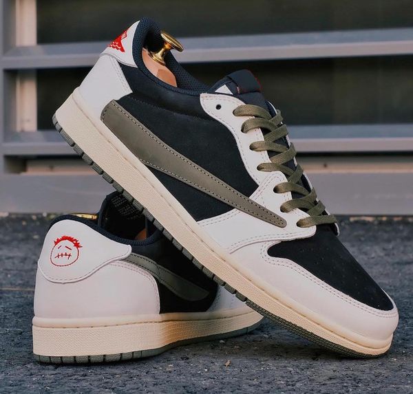 

dunks designer shoes fragment 1 low og olive shoes black phantom reverse mocha high ts sp sail dark mocha cactus jack athletic sneakers size