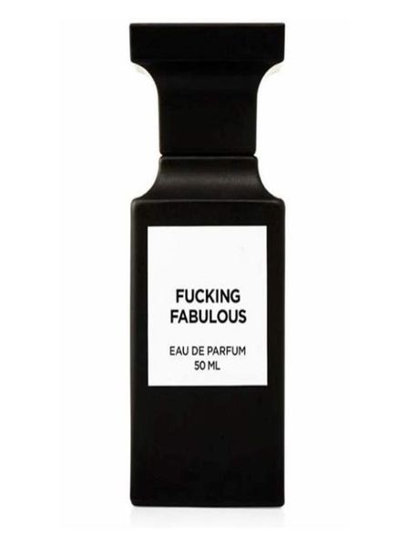 

neutral perfume fragrance leather strong charming smell spray 100ml edp fast delivery same brand5409539