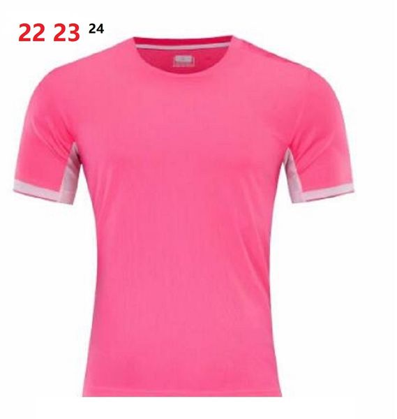 

22 23 shirts soccer jerseys home away 2023 2024 football shirt football uniform, White;black