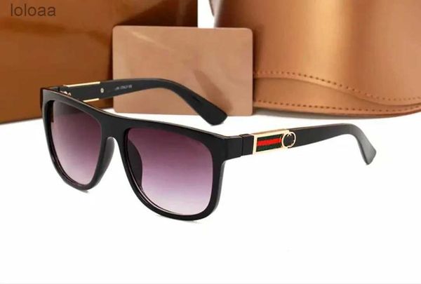 

3880 fashion designer sunglasses classic eyeglasses goggle outdoor beach sun glasses for man woman 4 color optional uncg, White;black