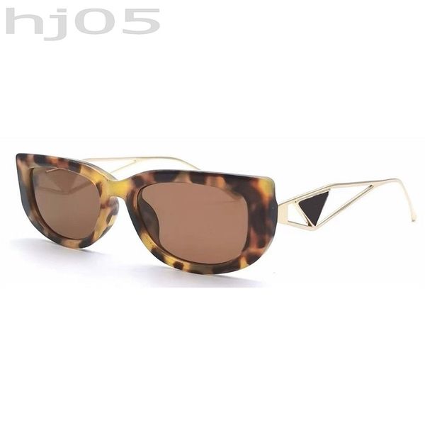 

mens sunglasses designer hollow frame p glasses with inverted triangle creative lentes de sol leopard print shield sunglasses ladies designe, White;black
