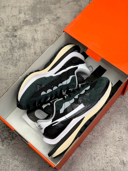 

the outfits 2023 running shoes men women ld black summit white-pure platinum indoor & outdoor brand name athletics sports sneakers