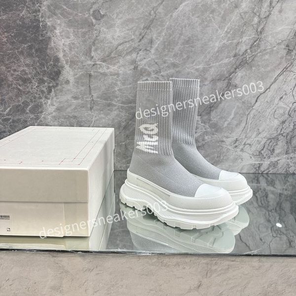 

2023new casual shoes mens women daddy sneaker lady runner trainers multicolor platform shoes platform lace-up print sneaker, Black