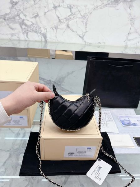 

luxurys women leather small shoulder bag women's crossbody bags tote fashion shopping wallet cases luxury designer card pockets handbag