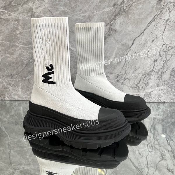 

mens womens daddy sneaker lady runner trainers multicolor platform shoes platform lace-up print sneaker2023, Black
