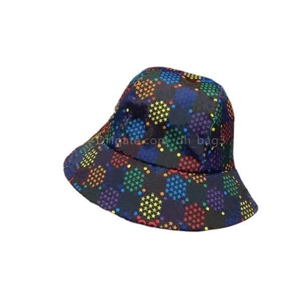 

designer millinery canvas casual polo hat fashion sun visor outdoor sports men's sports cap baseball cap name brand cap 5a quality, Blue;gray
