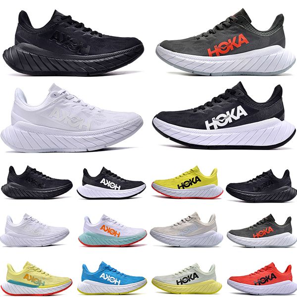

designer mens womens running shoes color red yellow white blcak blue fashion outdoor trainers sports sneakers 36-42