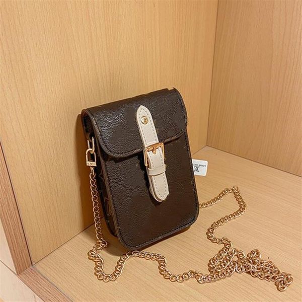 

makeup cosmetic bag famous vanity case women organizer make up brown shiny leather toiletry clutch pouch gift66265g, Red;black
