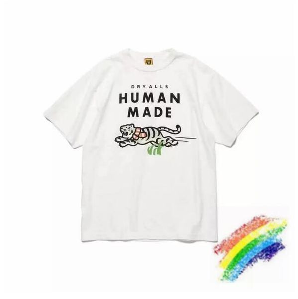 

print t shirt men's plus tees women 1 tee, Black;brown