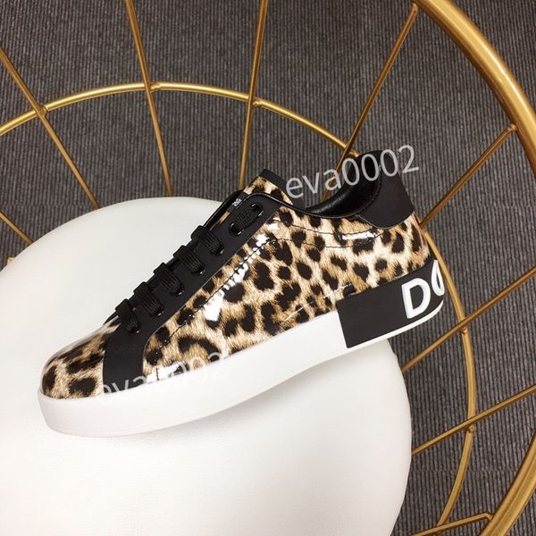 

casual shoes luxury designer sneakers leather cushioning black men women sneakers versatile trendy hc190901