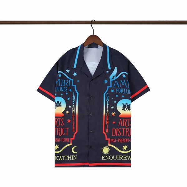 

men's plus tees & polos round neck embroidered and printed polar style summer wear with street pure cotton 12tzf29, Black;brown