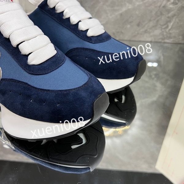 

new mens classic designers casual shoes oblique technology trainers mens womens luxury outdoor platform trainer slides sneakers2023, Red;white