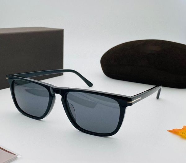 

new designer sunglasses women men summer style retro plate fashion brand frame eyeglasses random womens mens sunglasses, White;black