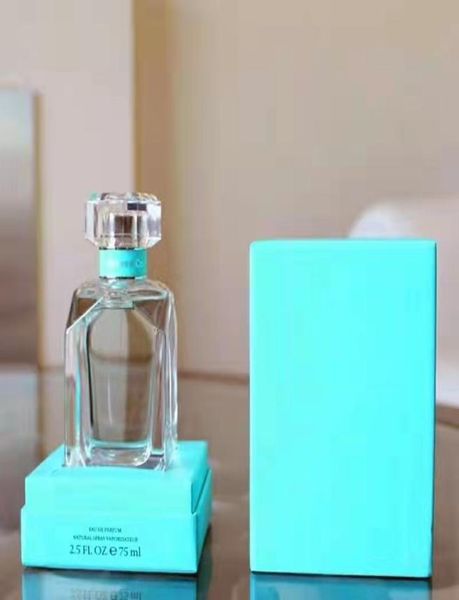 

original wo perfume spray lasting brand perfume014939332