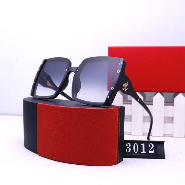 

sun glasses women designer luxury man women waimea sunglasses classic vintage uv400 outdoor oculos de sol with box and case, White;black
