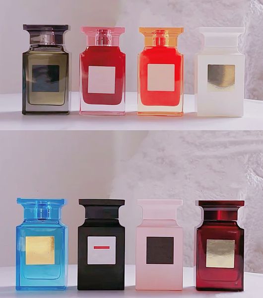 

brand perfume lost cherry oud wood fucking fabulous soleil blanc 100ml good smell long time leaving lady spray tom--ford fast ship