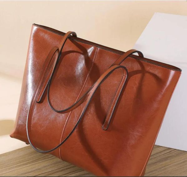 

fashion designer woman bag women shoulder bag handbag purse original box genuine leather cross body chain high grade quality backpacks women