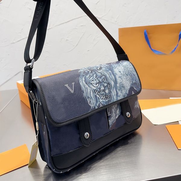 

womens designer bag ladies fashion luxurys tote bag classic crossbodys totes bags shoulder shopping hand sac
