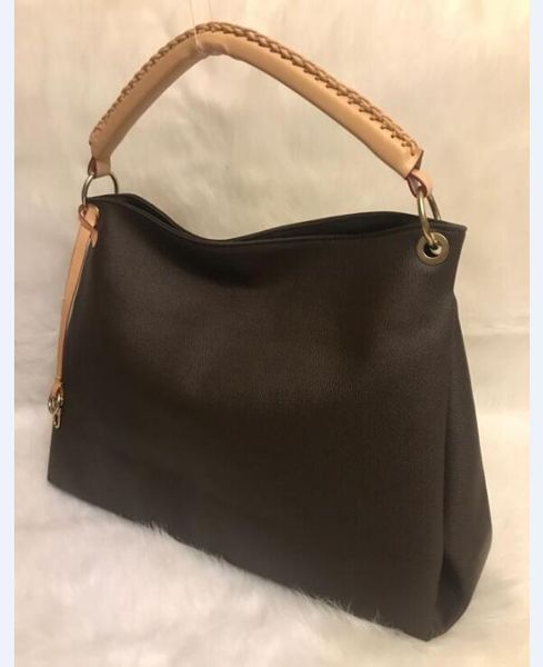 

women tote small square shoulder bag wholesale fashion quilted handbags mini classic leather cross bags crossbody totes chains handbag 28x21