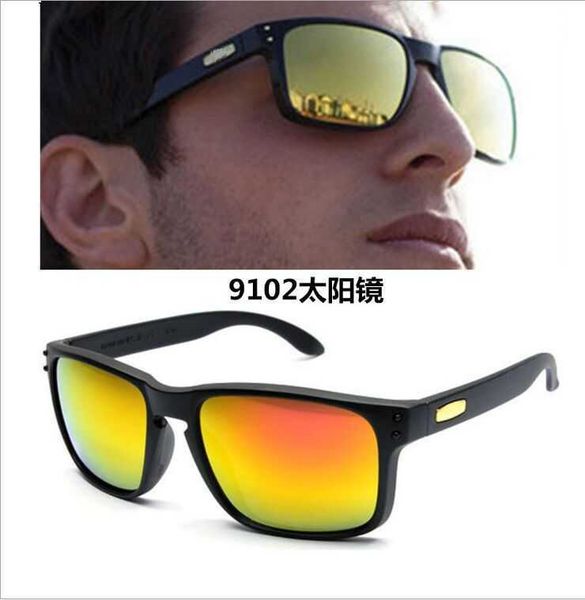 

frames sports sunglasses new riding glasses goggles sunglasses 9102, White;black