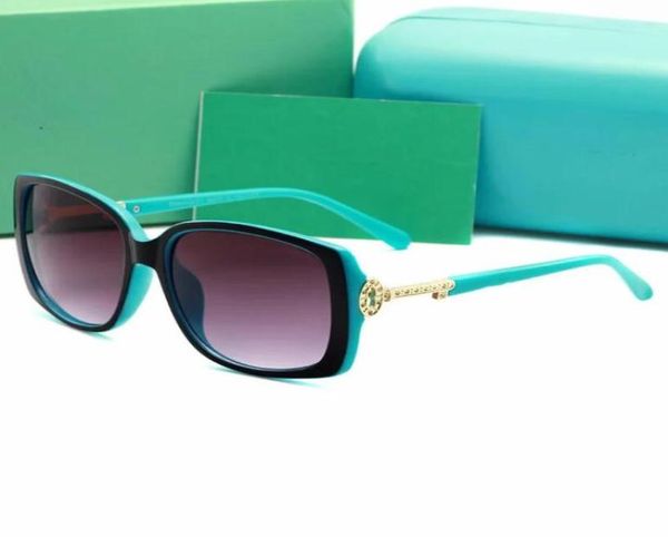 

1pcs fashion round sunglasses eyewear sun glasses designer brand black metal frame dark 50mm glass lenses for mens womens 40438363217, White;black