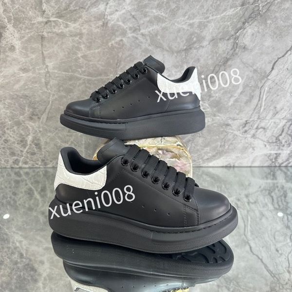 

2023new womens sneaker casual shoes leather sneakers embroidered stripes white shoes flat platform walking sports casual shoes, Red;white