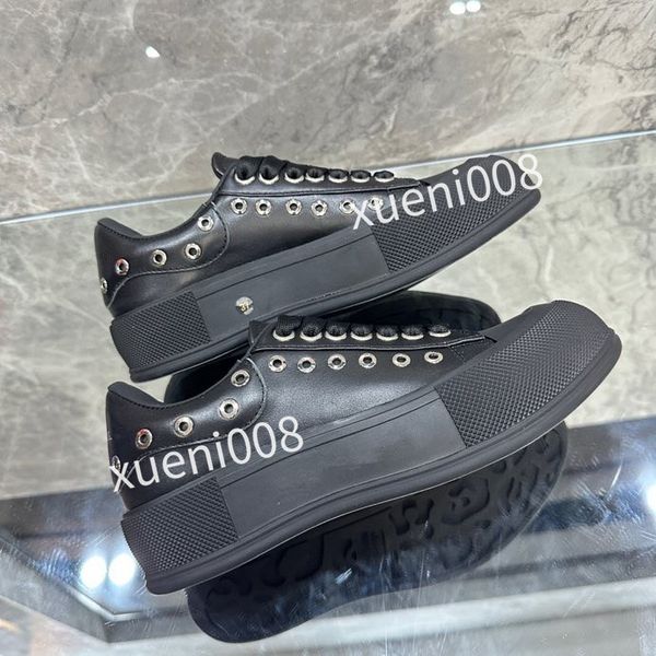 

2023new designer sneakers men shoes print check trainer platform trainers striped sneaker suede shoes, Red;white