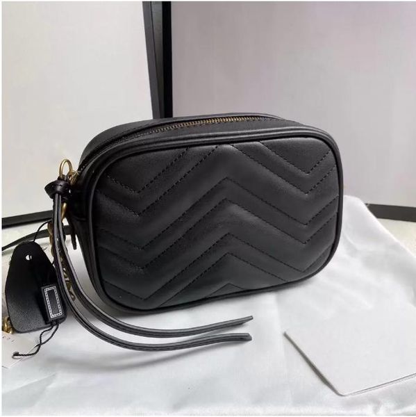 

classic luxurys designers handbag bags purses woman fashion clutch purse by the pool multi pochette felicie chain bag