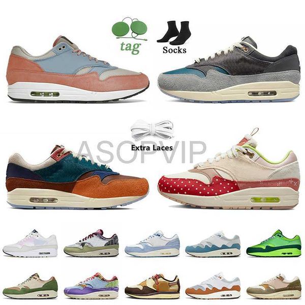 

women mens running shoes patta waves 1 1s light madder root kasina won ang grey prm oregon ducks wabi sabi 87 concepts heavy
