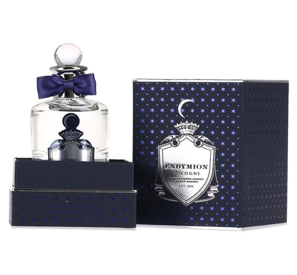 

perfumes fragrances for man perfume 100ml endymion neutral spray concentre oriental spicy note edition for any skin1420259