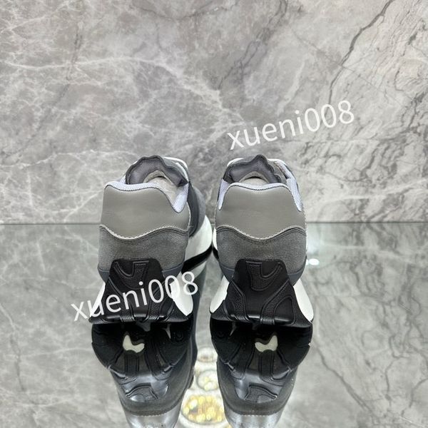 

2023casual shoes designer men women shoe strawberry wave mouth tiger web print vintage trainer man womans variety of styles, Red;white