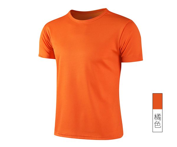 

mens designer t shirt summer streetwear short sleeve men women hip hop tee m-xxl jex5, White;black