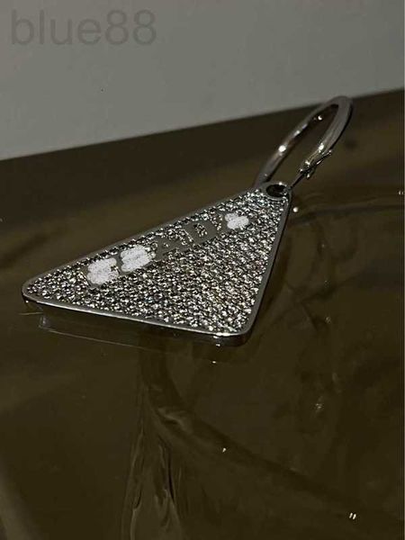 

charm designer g spring/summer new fashion style micro-set geometric pendant earrings personality x3-2 su5v, Golden