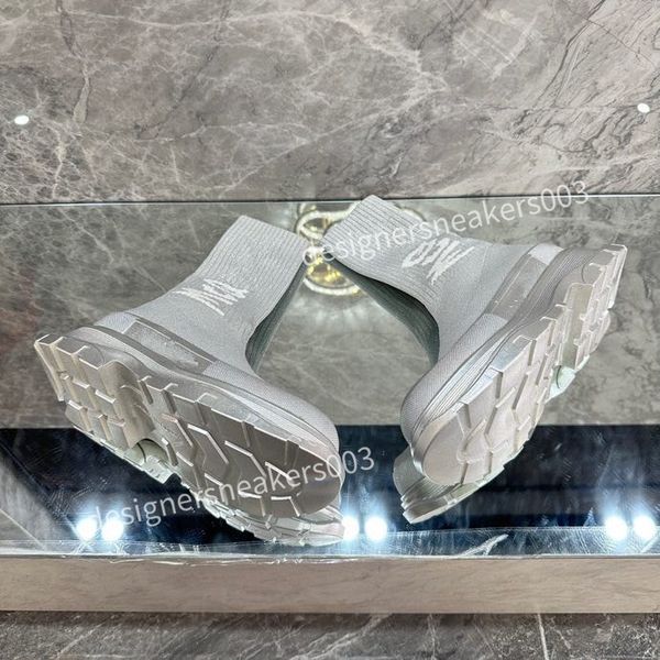 

new men designer casual shoes mens women daddy sneaker lady runner trainers multicolor platform shoes platform lace-up print sneaker2023, Black