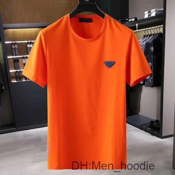 

men's t-shirts designer shirt black and white t shirt designer shirts summer tshirt fashion street designer clothes shirts for men desi, White;black