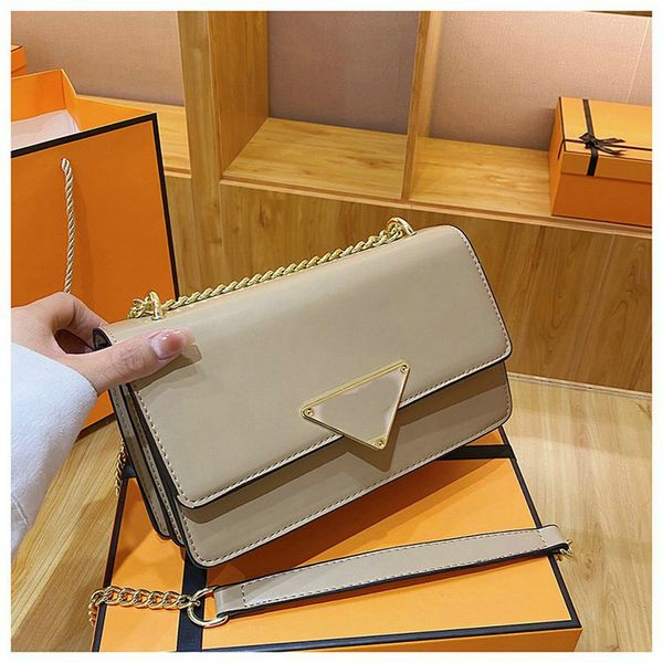 

women bags trendy handbags trend net red black texture camera prad broadband square women luxurys handbag 1545