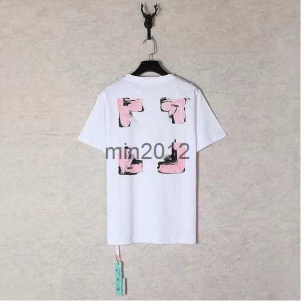 

men's t-shirts goth clothing white summer women designers loose tees fashion brands man s casual shirt luxurys, White;black